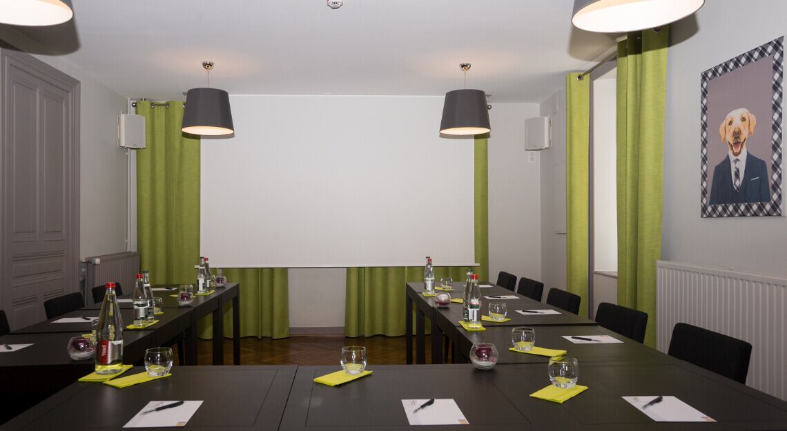 Photo of Others in Panissieres