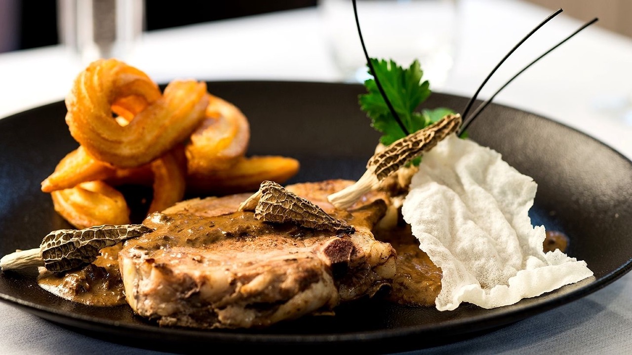 Photo of Others in Panissieres