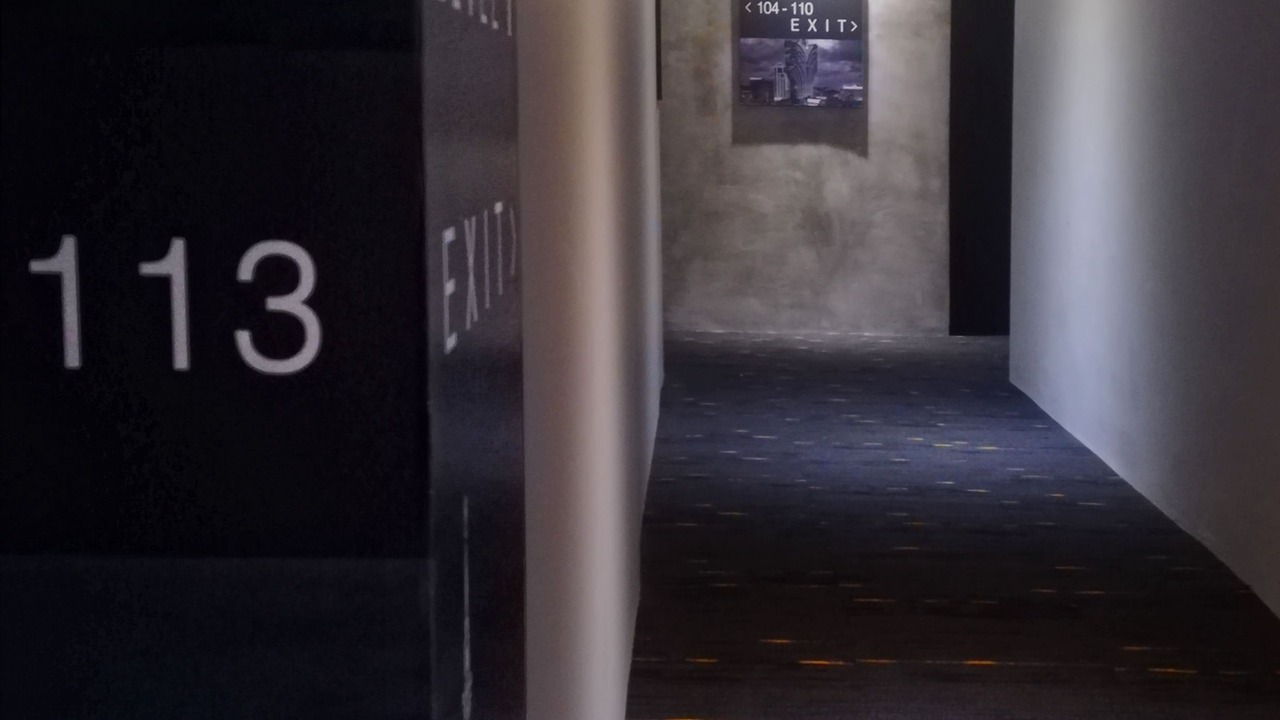 Photo of Others in Kajang