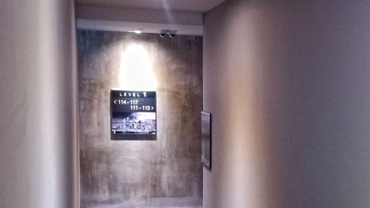 Photo of Others in Kajang