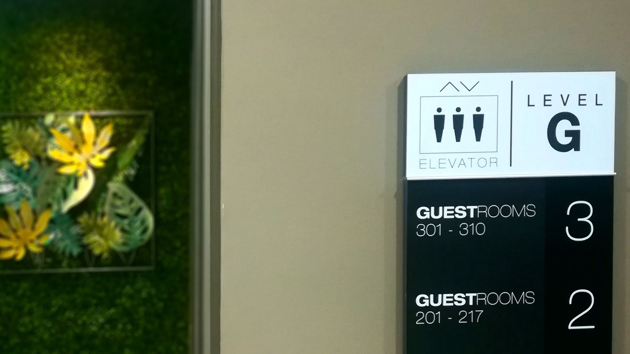 Photo of Others in Kajang