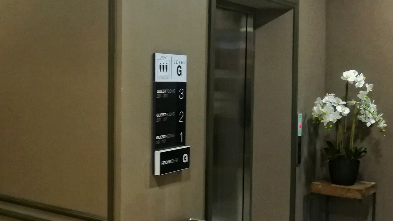 Photo of Others in Kajang