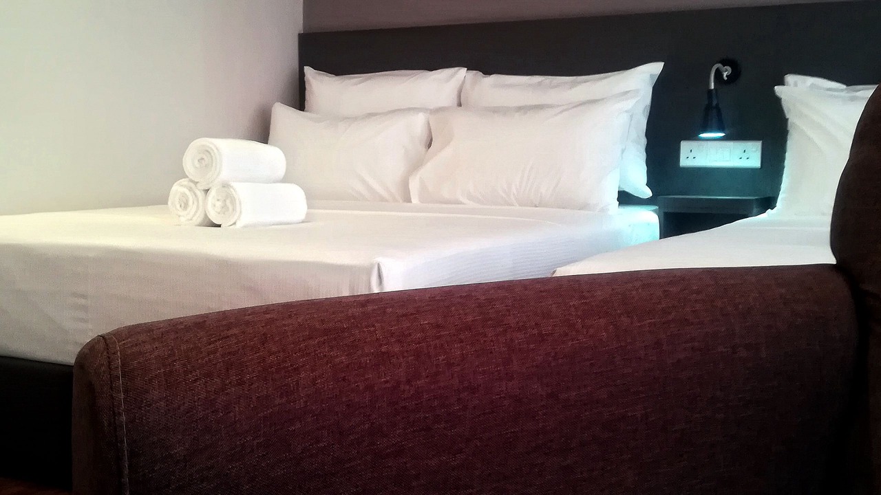 Photo of Bedroom in Kajang