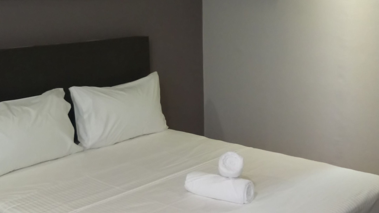 Photo of Others in Kajang