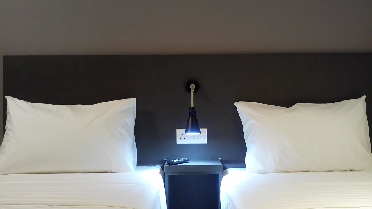 Photo of Others in Kajang