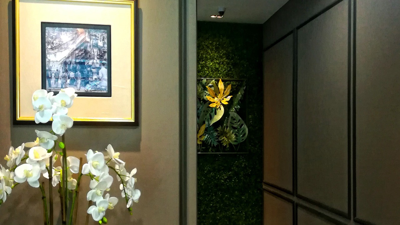 Photo of Others in Kajang