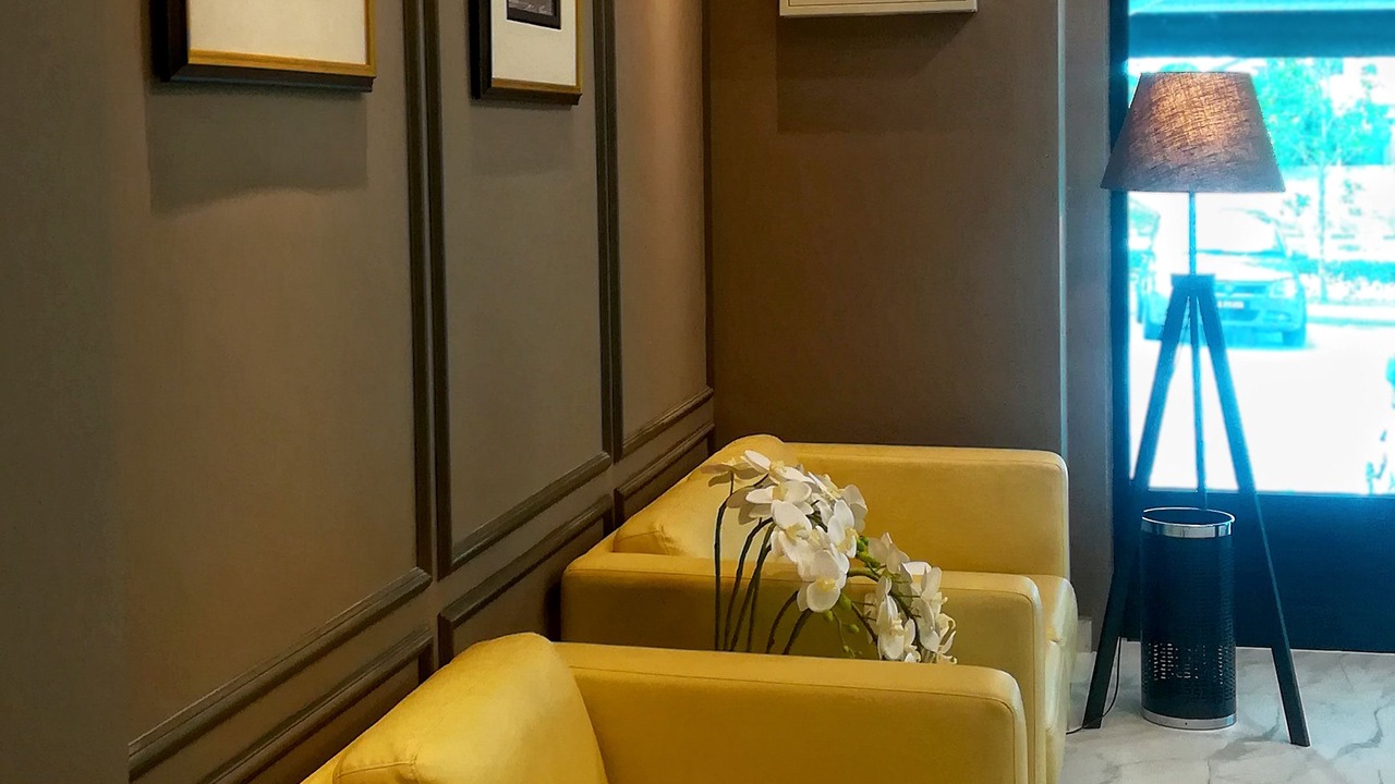 Photo of Others in Kajang