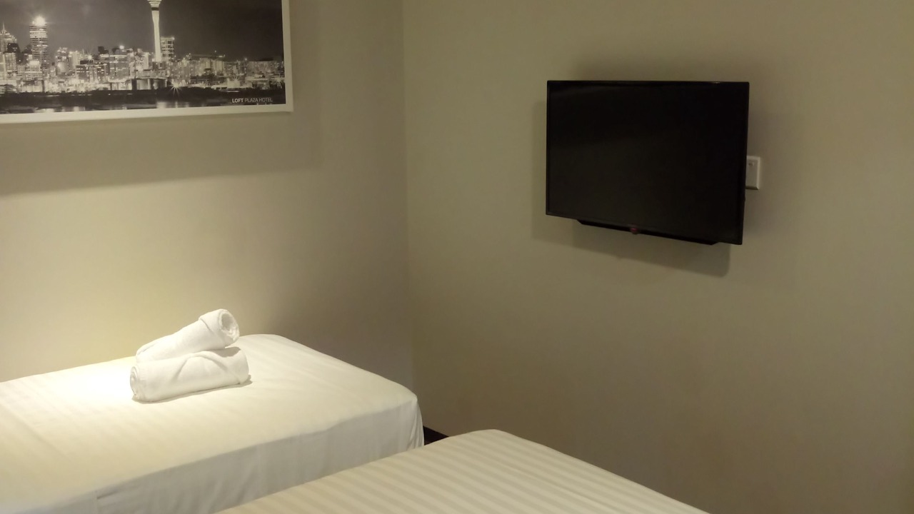 Photo of Bedroom in Kajang