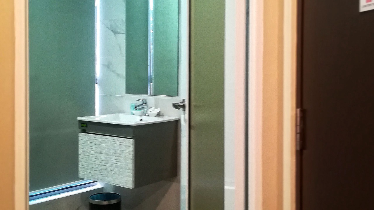 Photo of Others in Kajang