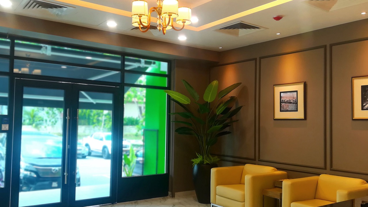 Photo of Others in Kajang