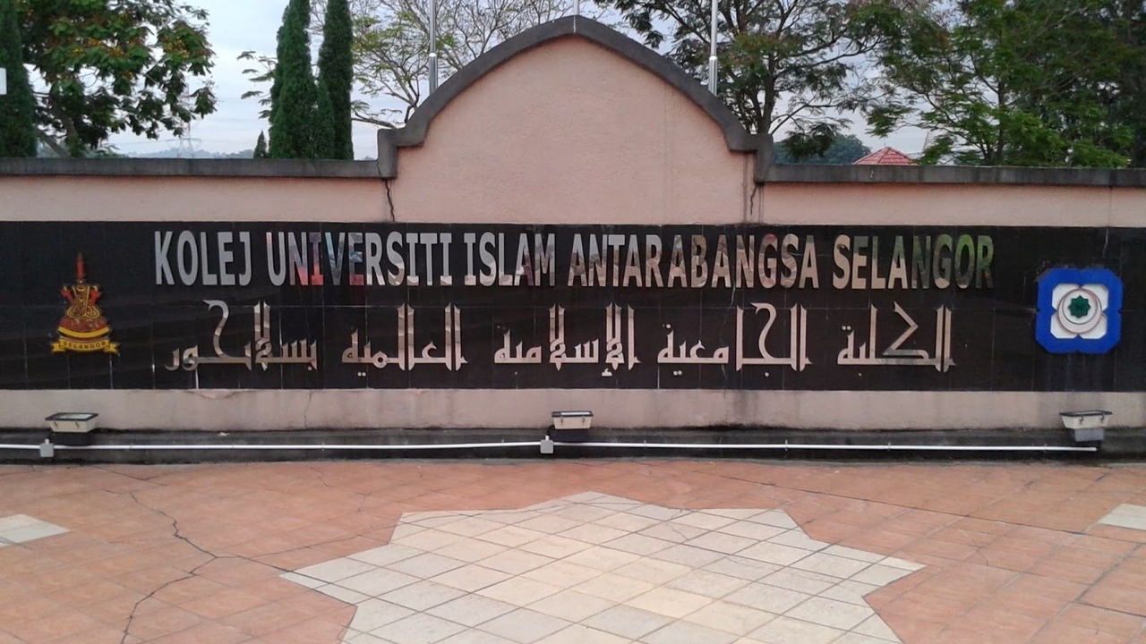 Photo of Others in Kajang