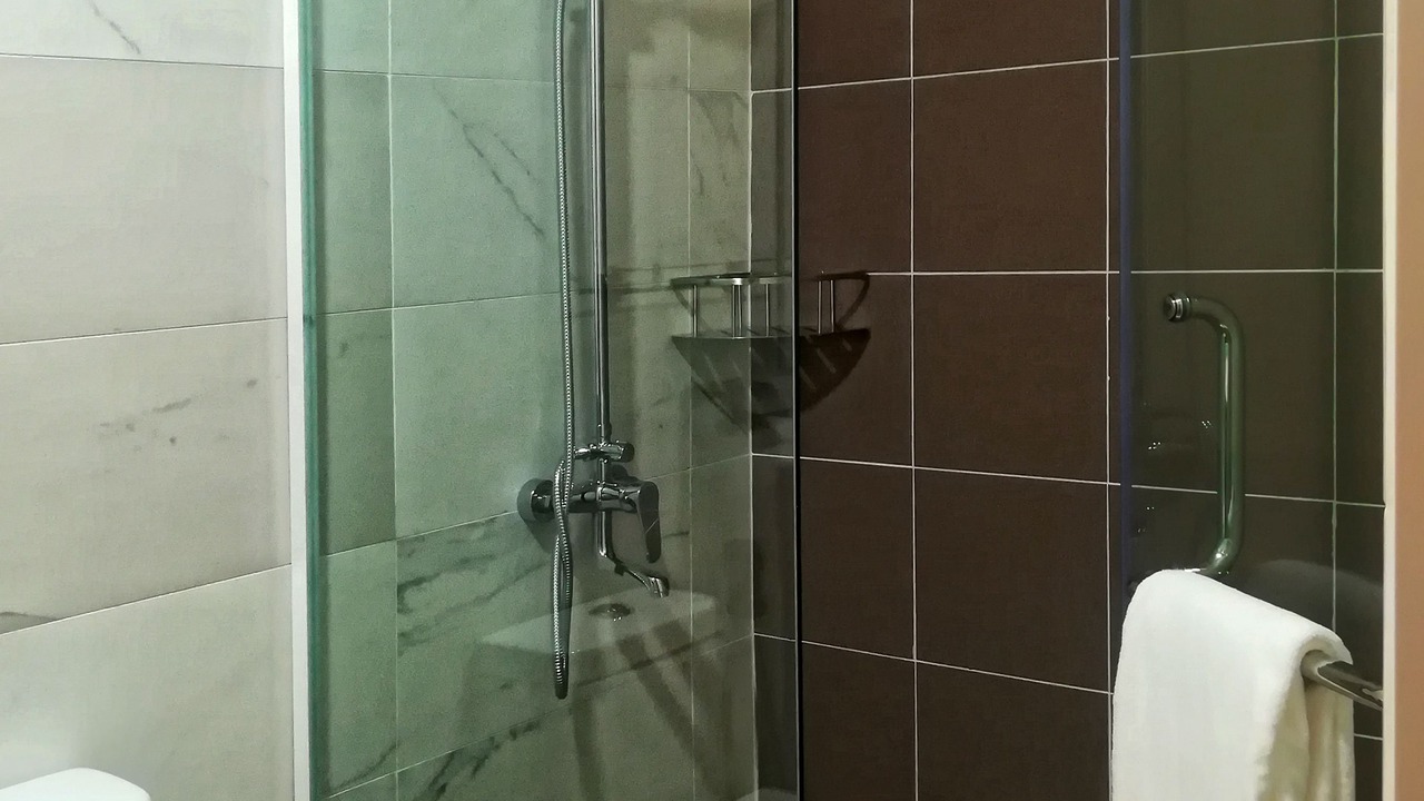 Photo of Bedroom in Kajang