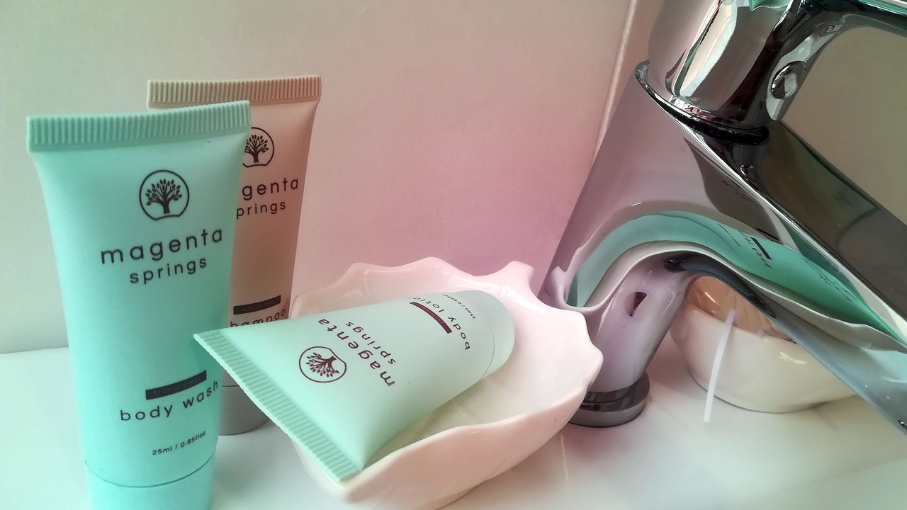 Photo of Others in Kajang