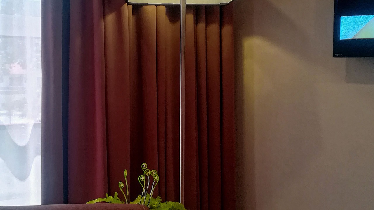 Photo of Bedroom in Kajang