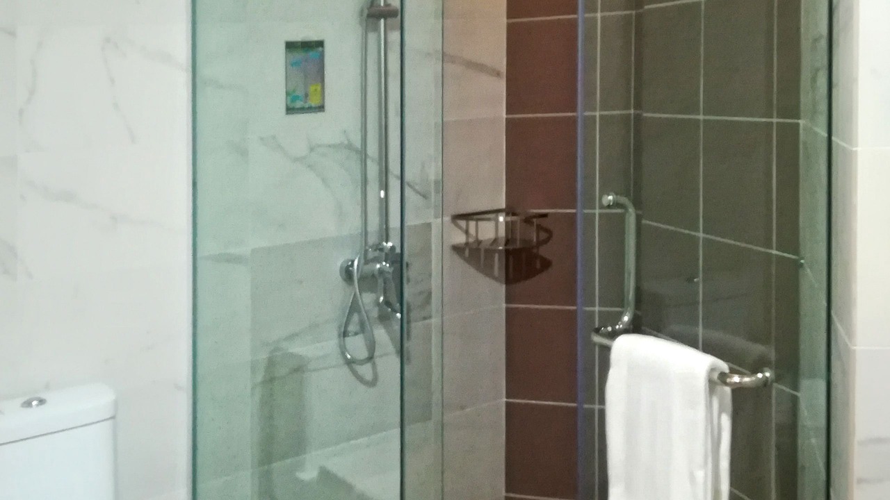 Photo of Others in Kajang