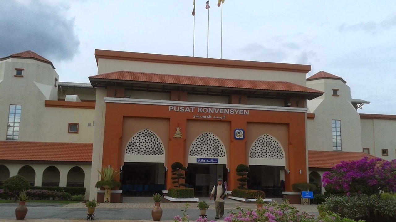 Photo of Others in Kajang