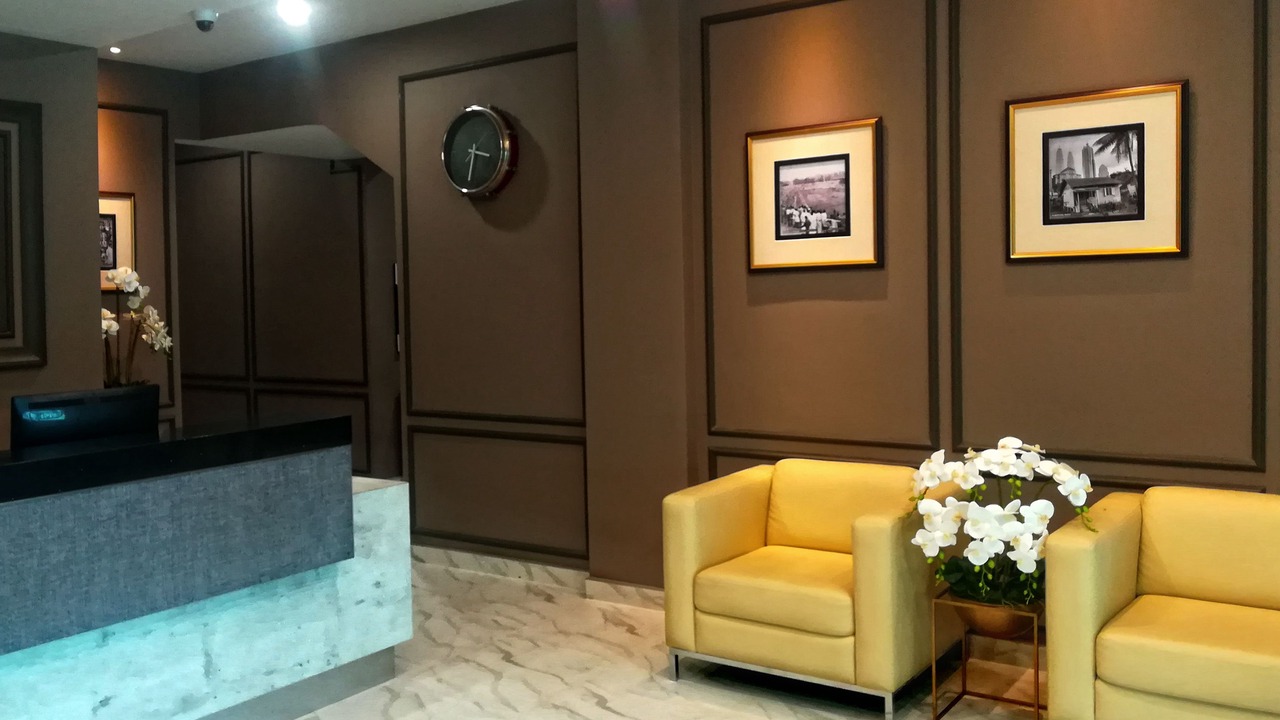 Photo of Others in Kajang