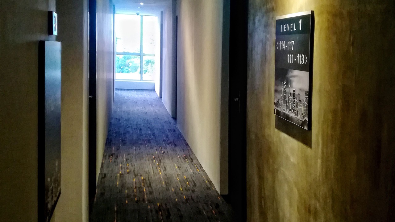 Photo of Others in Kajang