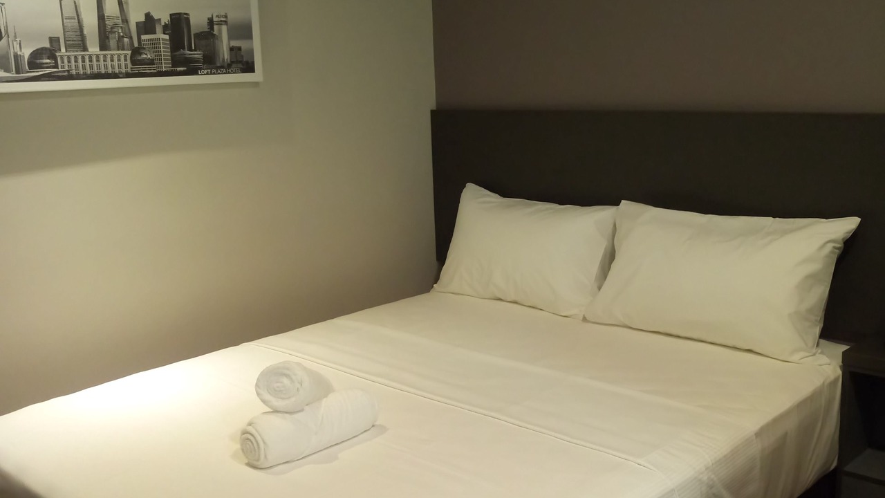 Photo of Bedroom in Kajang