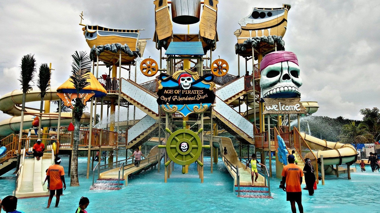 Photo of Others in Kajang