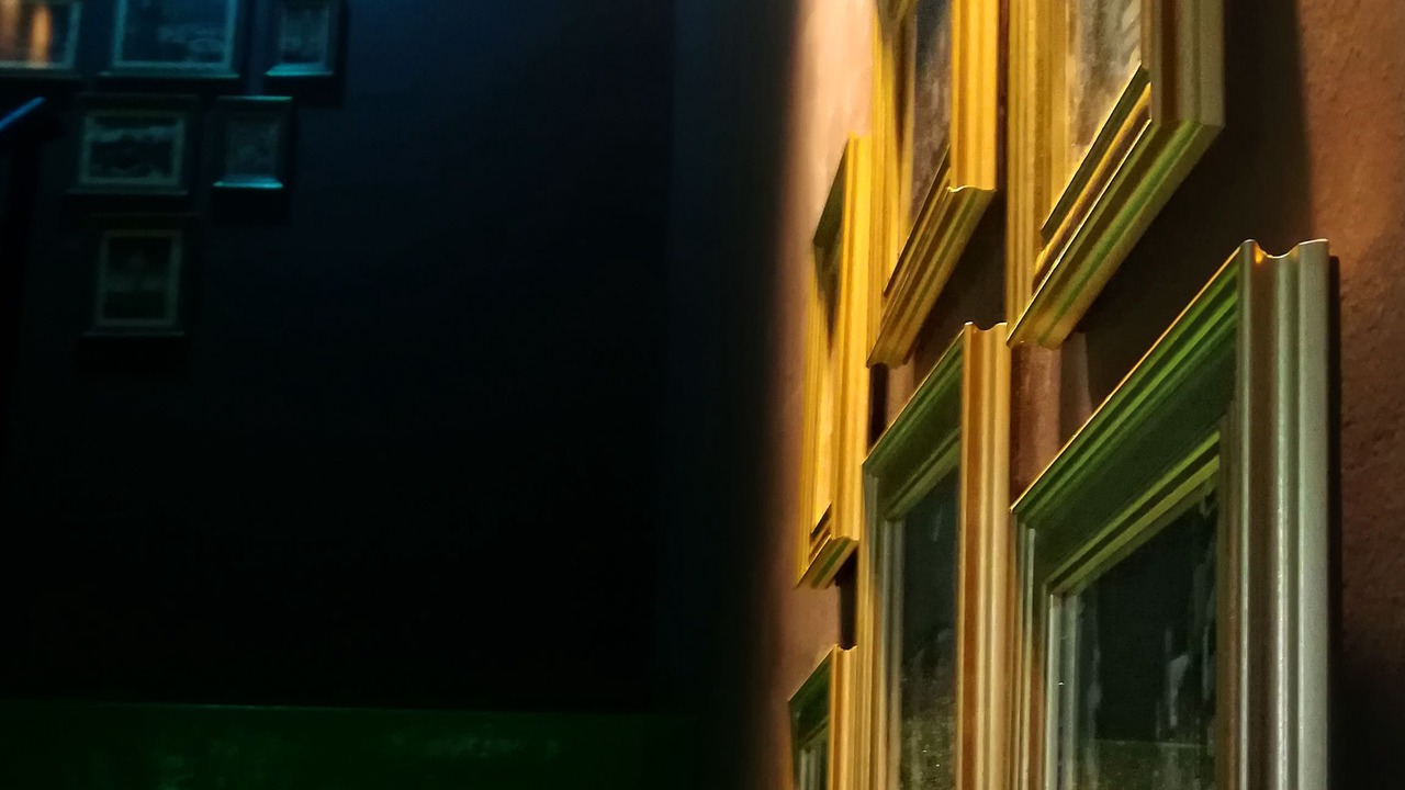 Photo of Others in Kajang