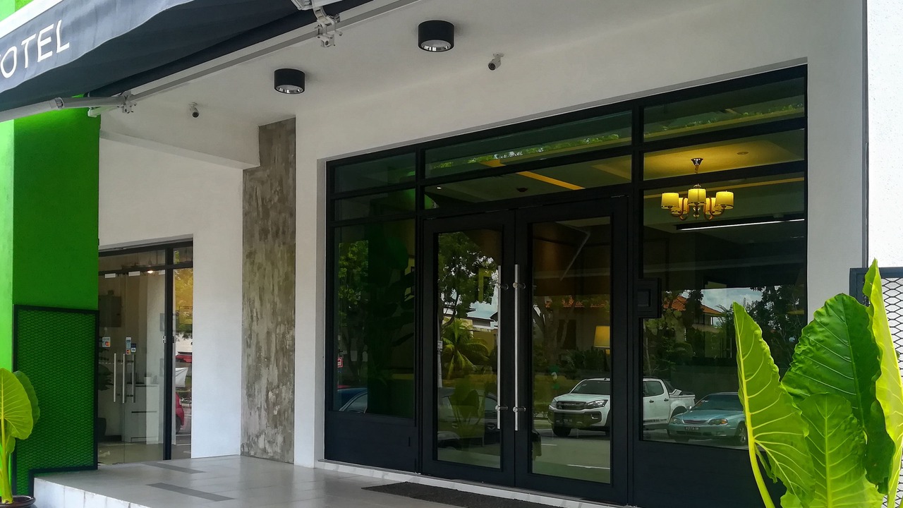 Photo of Outdoor in Kajang