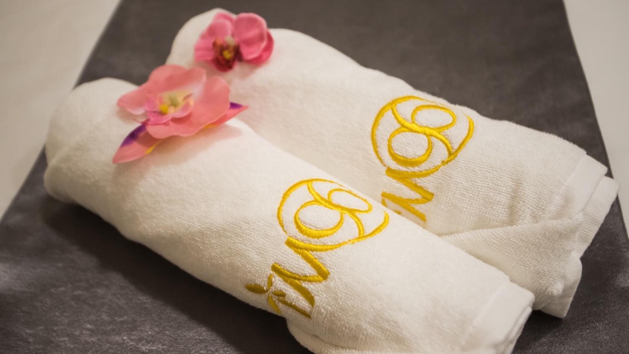 Photo of Others in Bandar Indera Mahkota