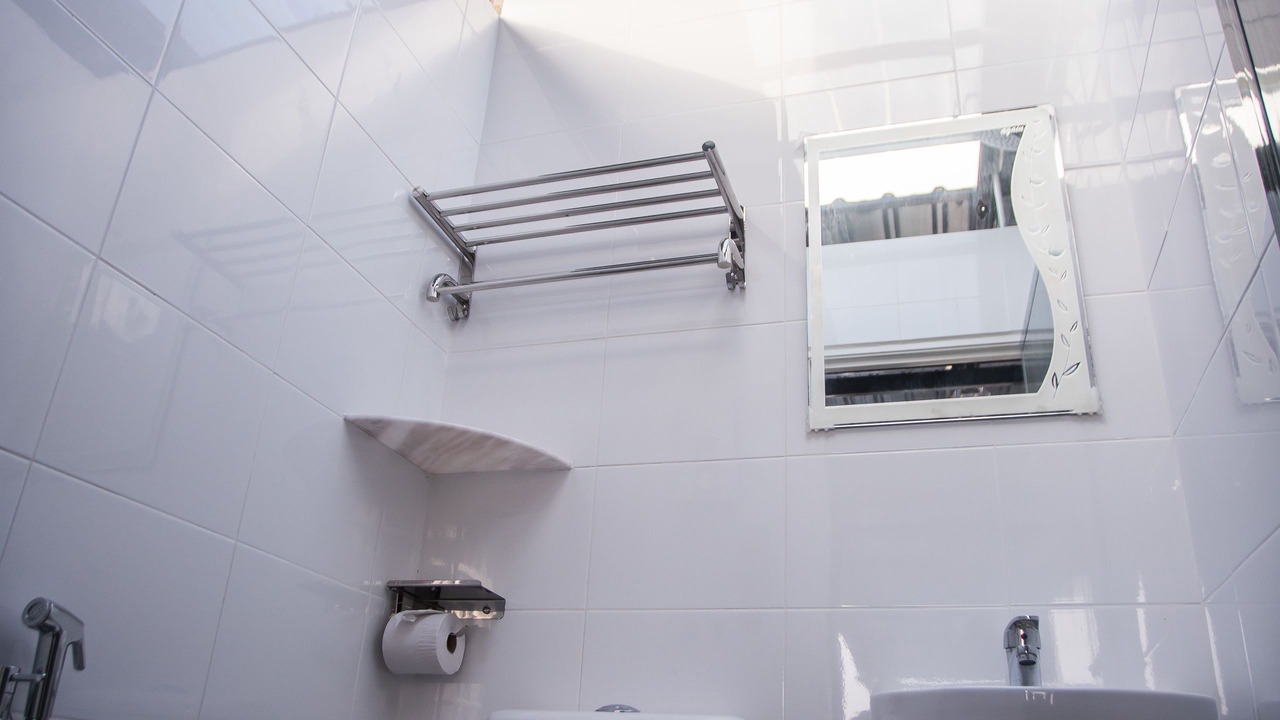 Photo of Others in Bandar Indera Mahkota