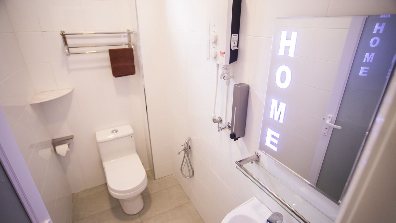 Photo of Others in Bandar Indera Mahkota