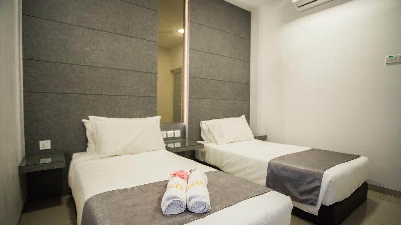 Photo of Others in Bandar Indera Mahkota