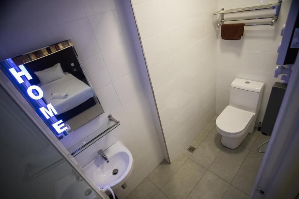 Photo of Others in Bandar Indera Mahkota