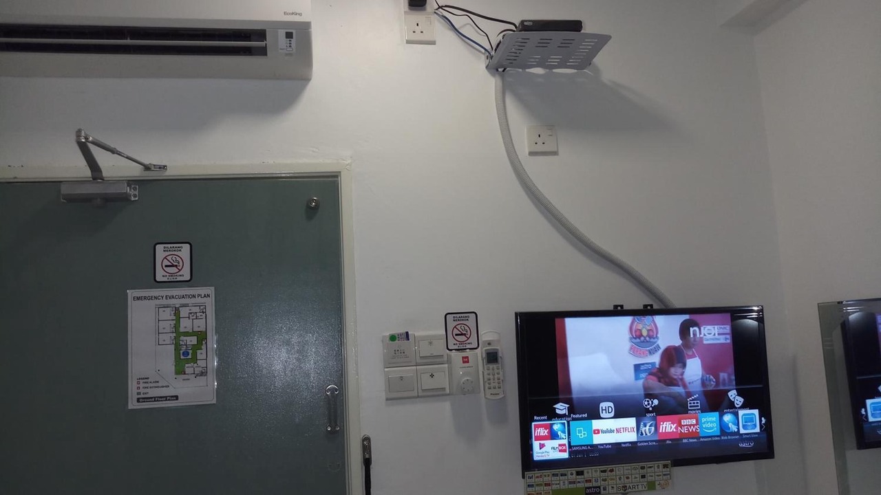 Photo of Others in Bandar Indera Mahkota