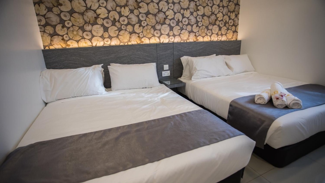 Photo of Others in Bandar Indera Mahkota