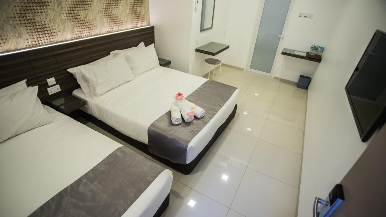 Photo of Others in Bandar Indera Mahkota