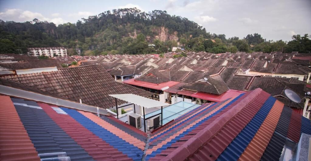 Photo of Others in Bandar Indera Mahkota