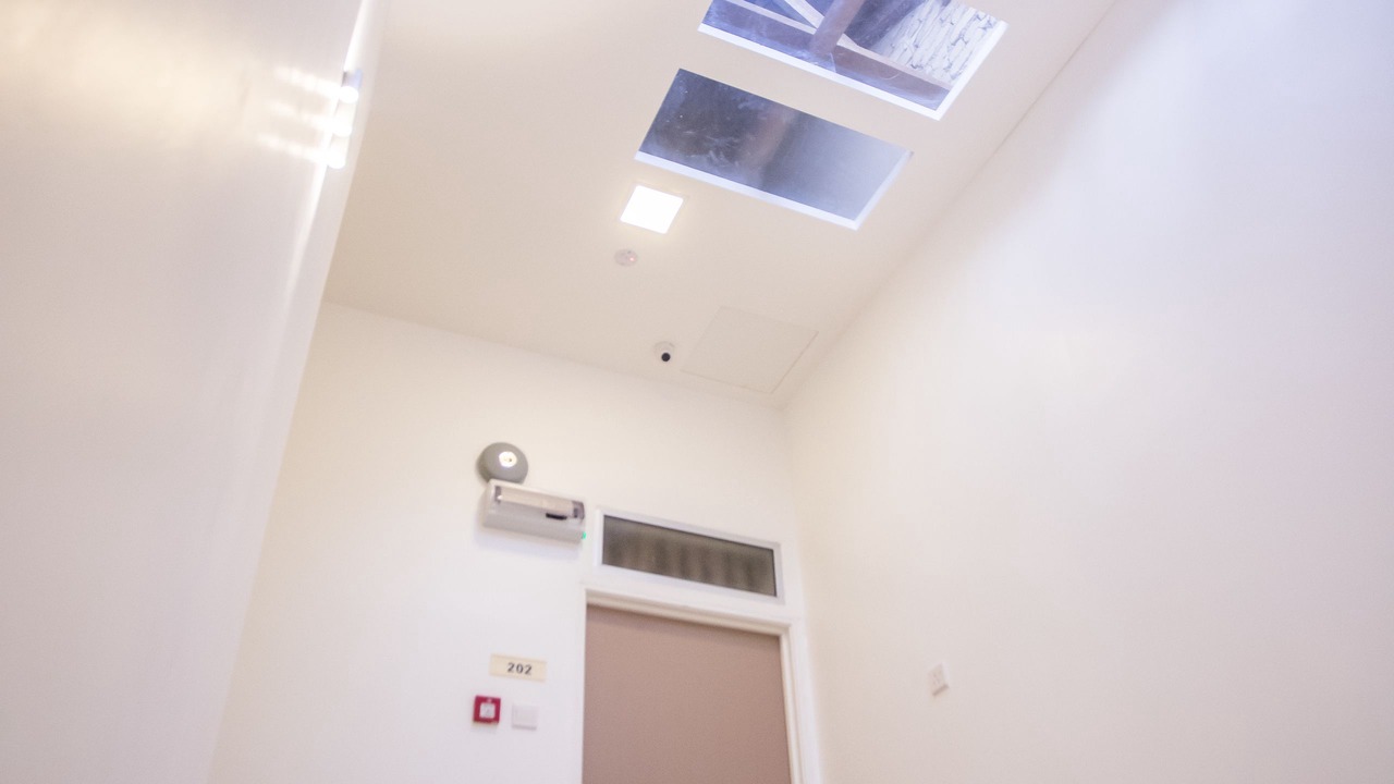 Photo of Others in Bandar Indera Mahkota