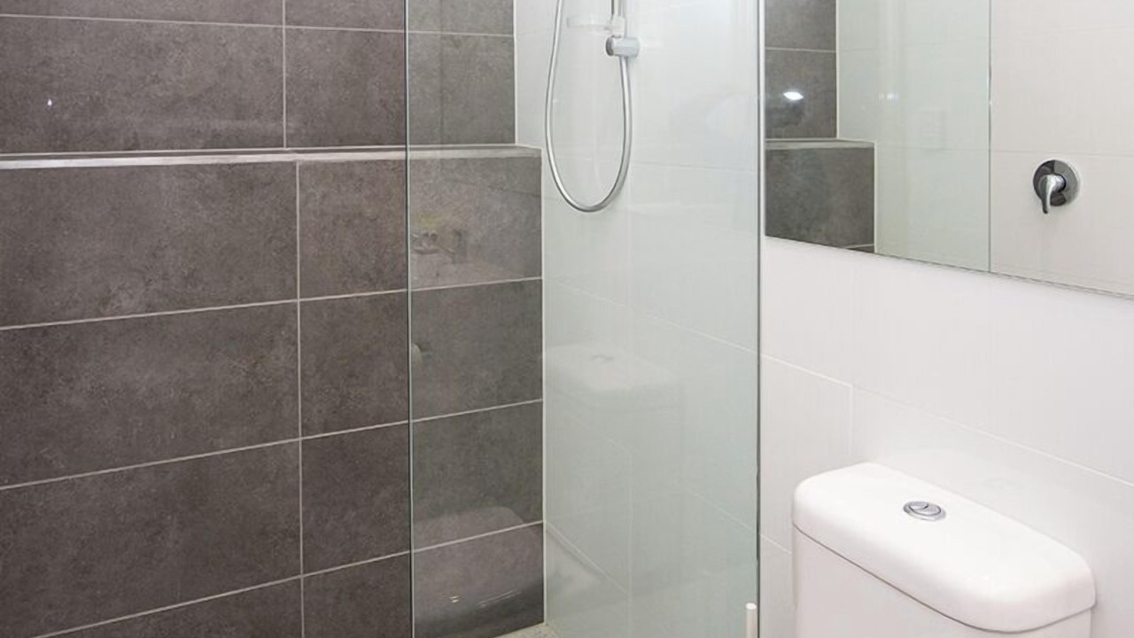 Photo of Bathroom in Mile End