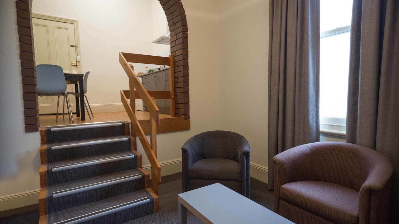 Photo of Others in Mile End