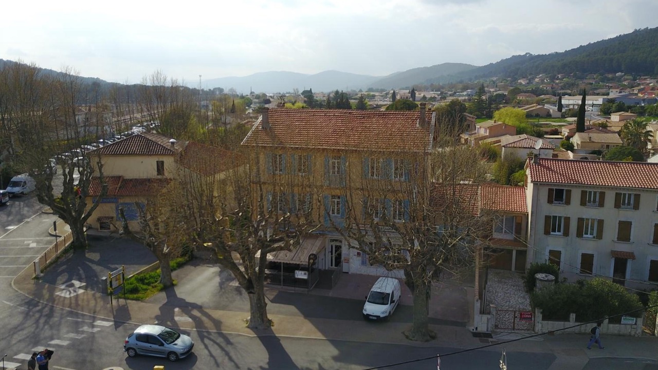 Photo of Others in Carnoules