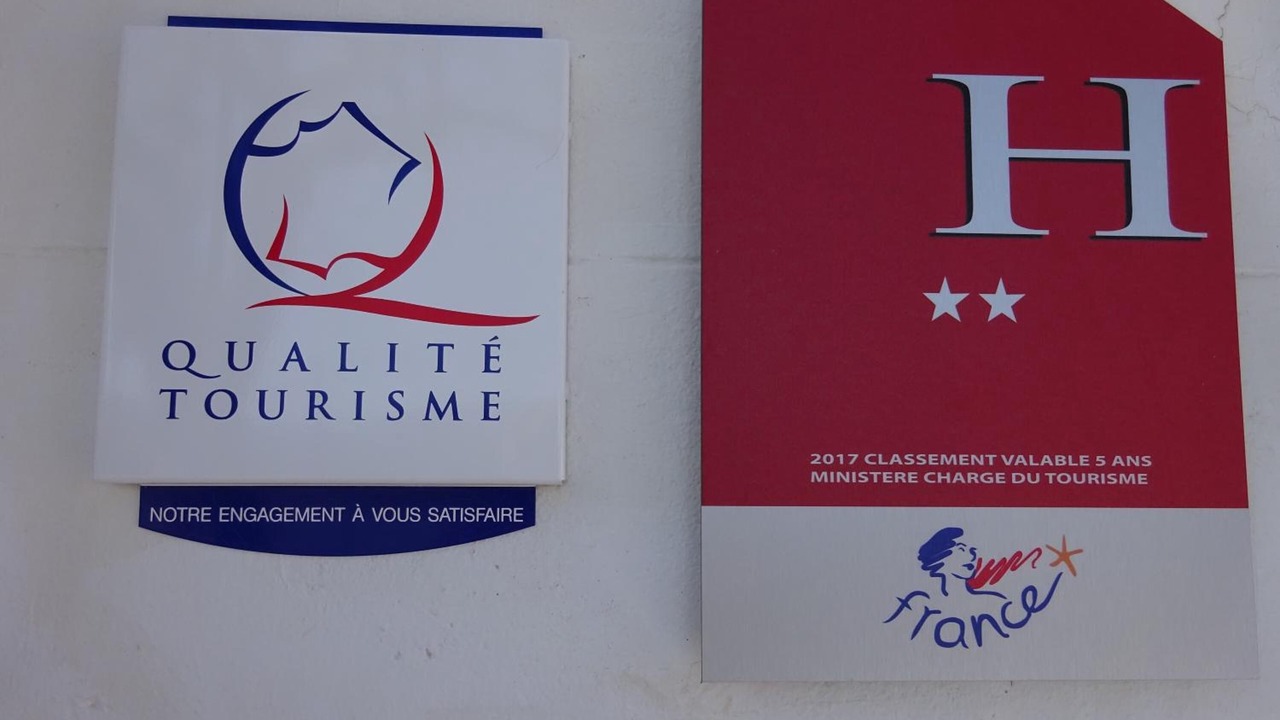 Photo of Others in Carnoules