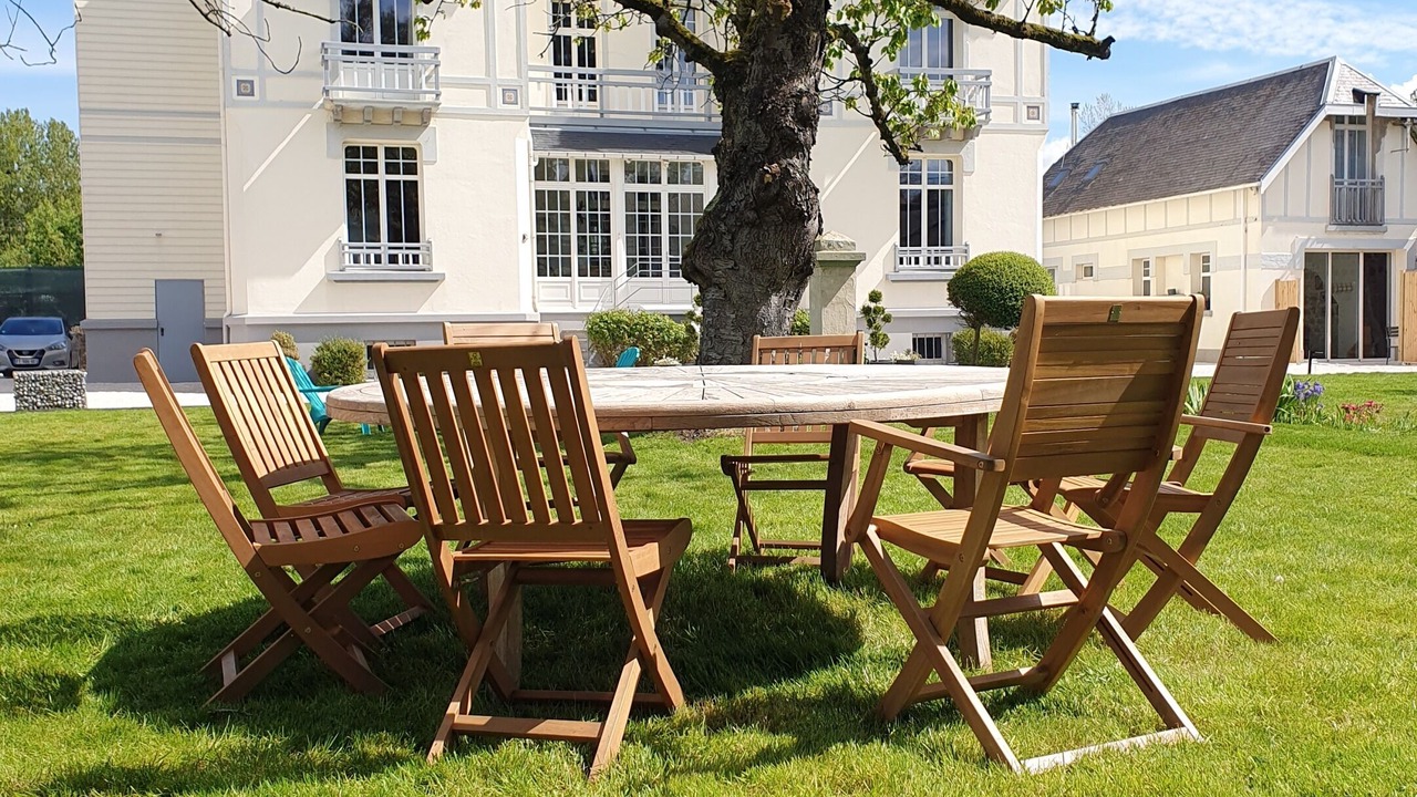 Photo of Others in Saint-Etienne-au-Mont