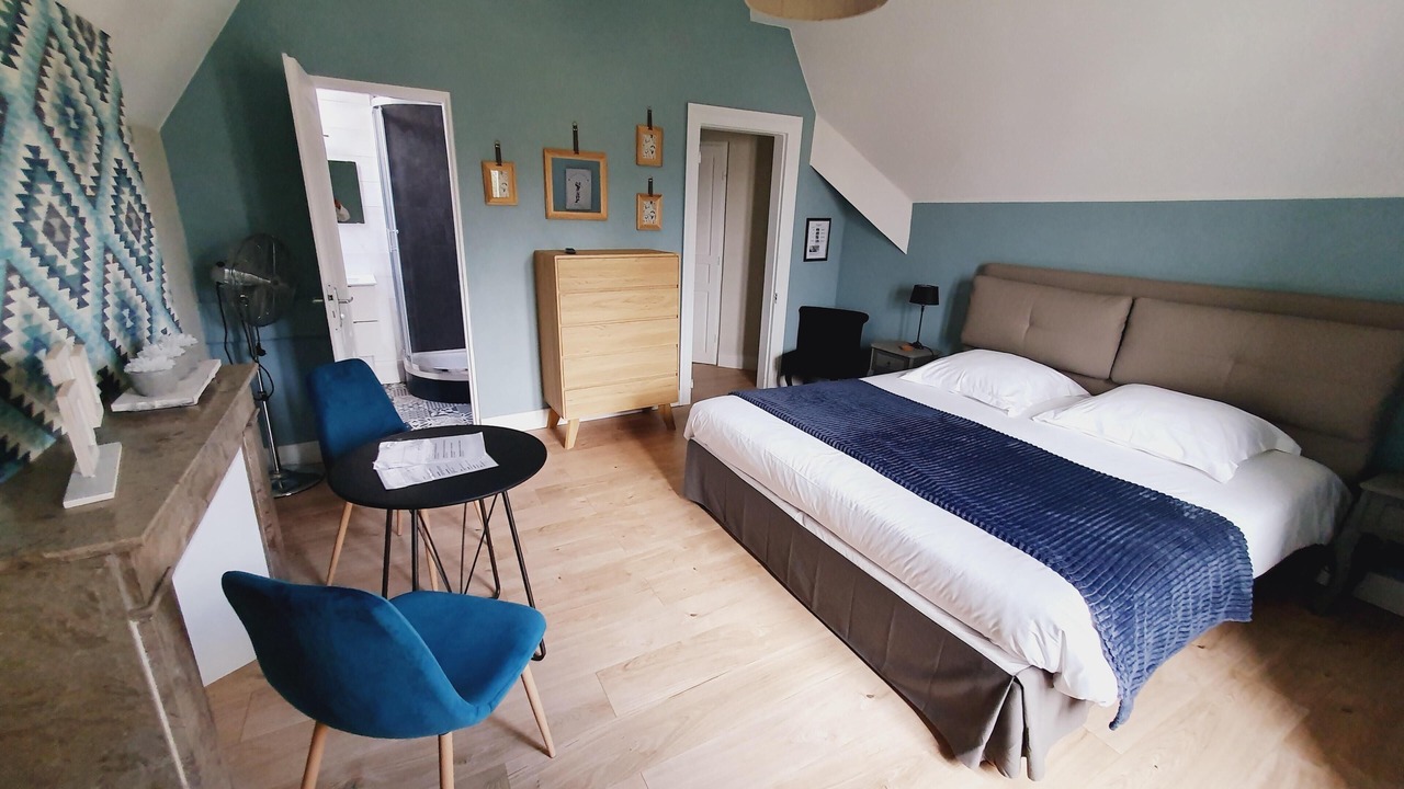 Photo of Others in Saint-Etienne-au-Mont