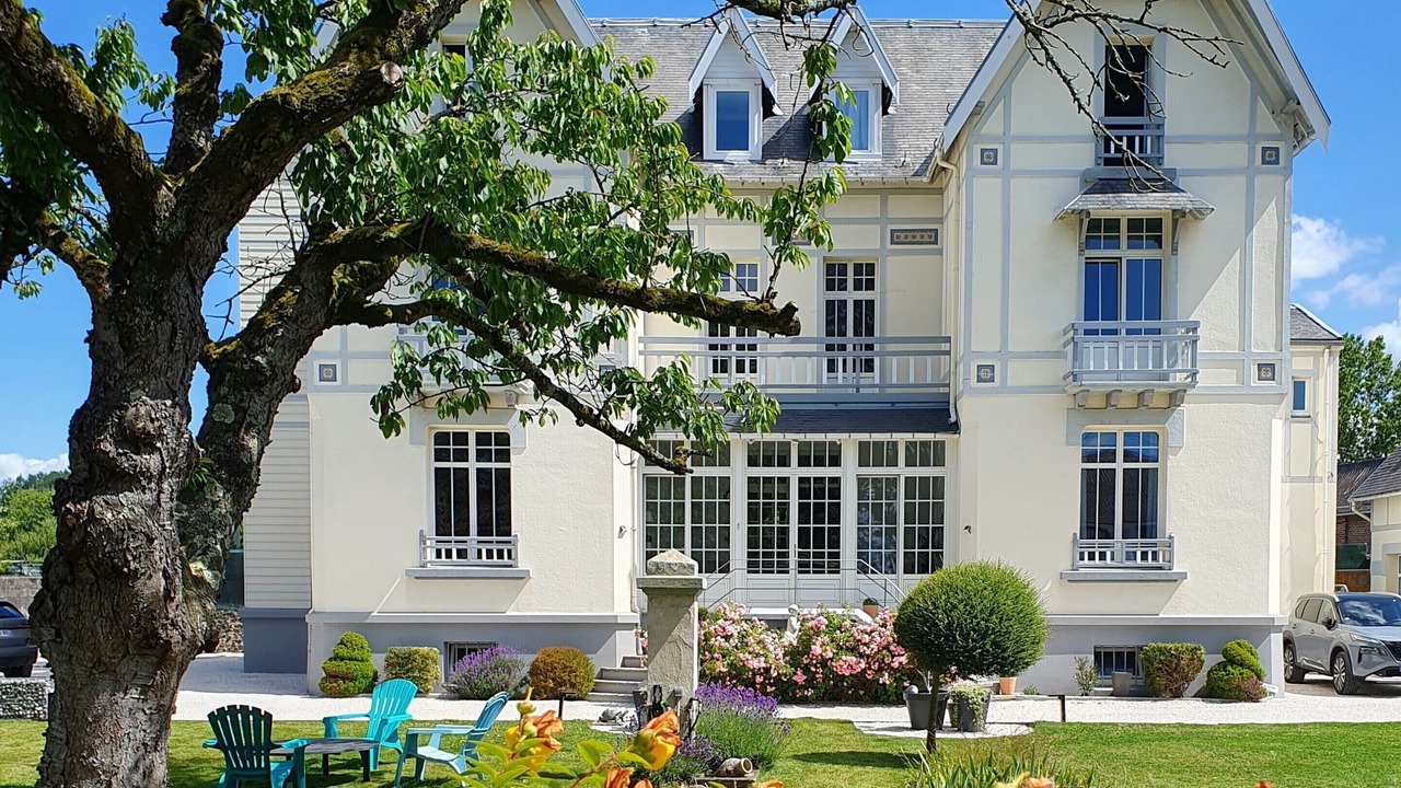 Photo of Others in Saint-Etienne-au-Mont