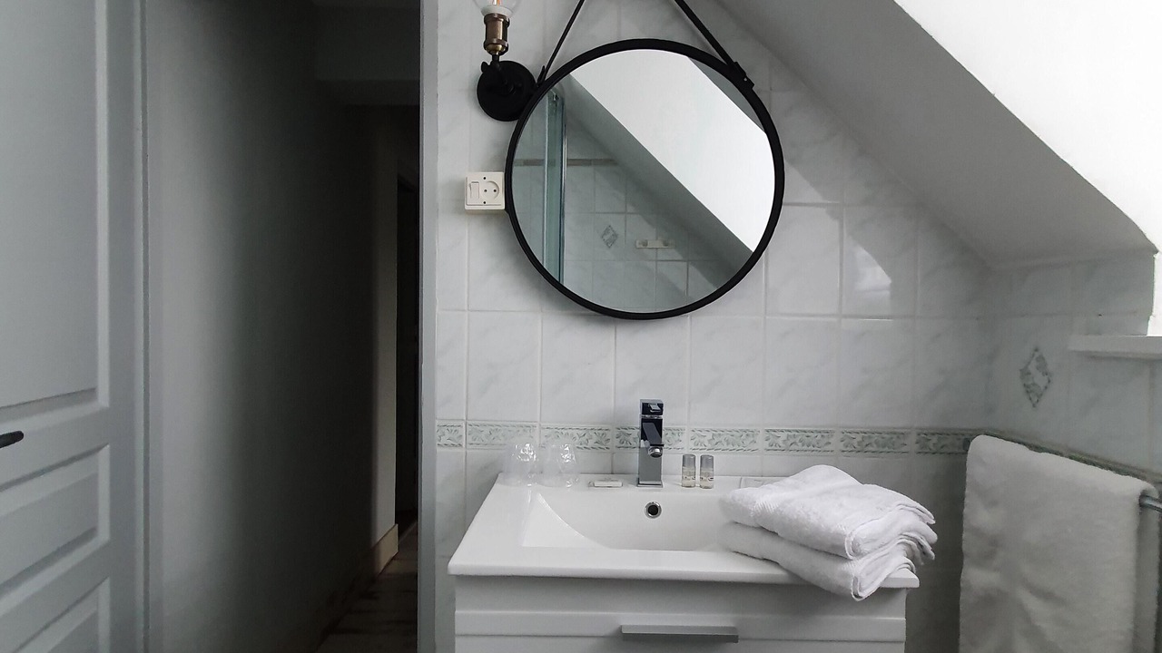 Photo of Others in Saint-Etienne-au-Mont