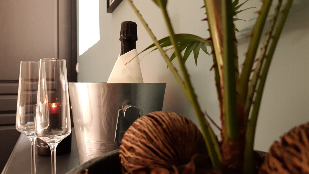 Photo of Others in Saint-Etienne-au-Mont