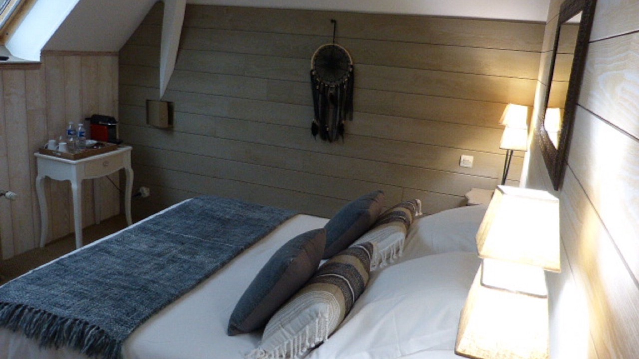 Photo of Others in Saint-Etienne-au-Mont