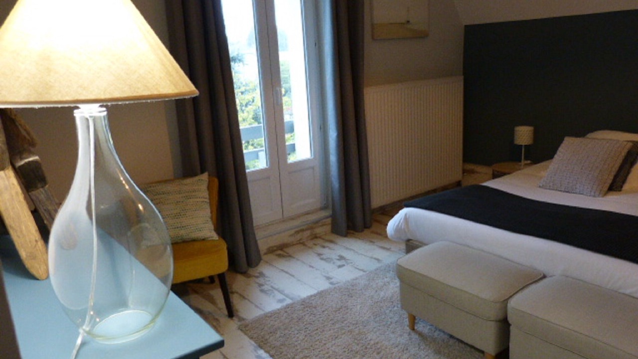 Photo of Others in Saint-Etienne-au-Mont