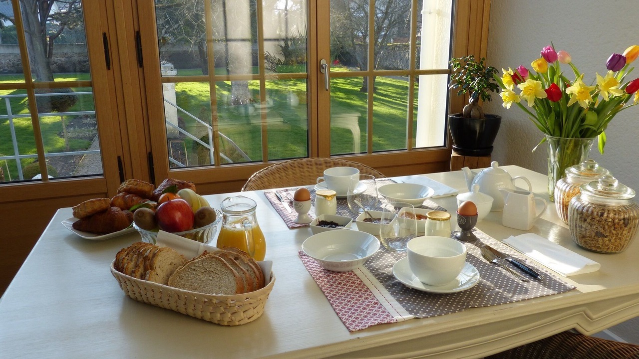 Photo of Others in Saint-Etienne-au-Mont