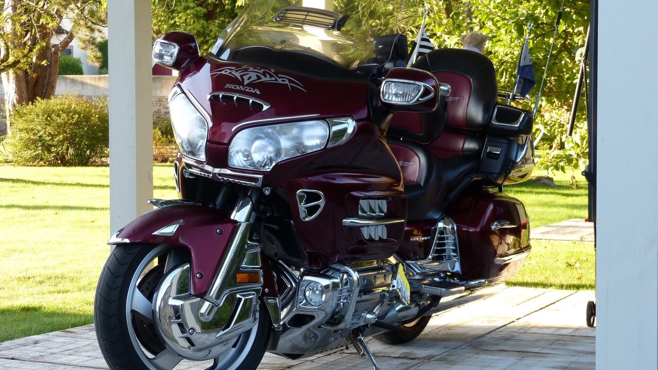 Photo of Outdoor in Saint-Etienne-au-Mont