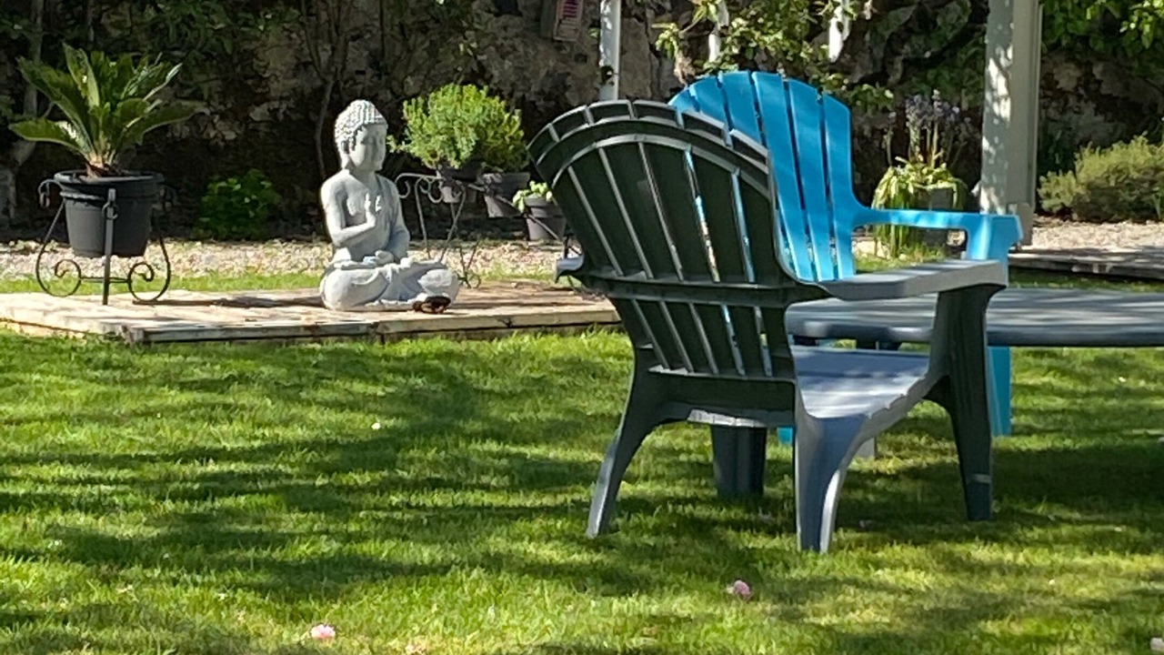 Photo of Outdoor in Saint-Etienne-au-Mont